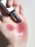  Son Tom Ford Soleil Neige Ultra-Shine Lip Colour Vỏ trắng bạc 3.3g 