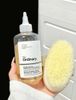  Toner The Ordinany Glycolid Acid 7% 