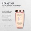  Dầu Gội Kerastase Gloss Absolu Bain Hydra Glaze - Dành Cho Tóc Xơ Rối 250ml 