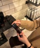  Lăn nách Le Labo mùi hương gỗ đặc trưng 