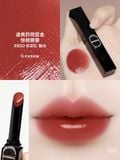  Son Dior On Stage icon mới 2026 Sẵn 890 850 800 880 