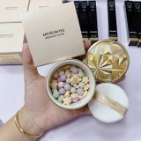  Phấn phủ GUERLAIN HOLLIDAY COLLECTION 2025 - Màu Midnight glow 