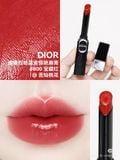  Son Dior On Stage icon mới 2026 Sẵn 890 850 800 880 