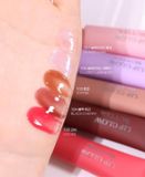  [Mới 2025] Son dưỡng Dior Lip Glow Butter 