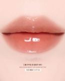  [Mới 2025] Son dưỡng Dior Lip Glow Butter 