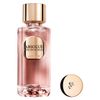  N­ước hoa Lancôme Absolue Rose On The Moon 100ml [Box trắng] 