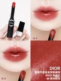  Son Dior On Stage icon mới 2026 Sẵn 890 850 800 880 