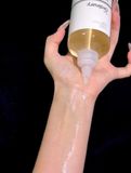  Toner The Ordinany Glycolid Acid 7% 