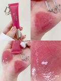  [Mới 2025] Son dưỡng Dior Lip Glow Butter 