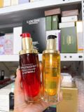  [Unbox] Dầu Dưỡng Tóc Kerastase Elixir Ultime Lhuile Originale 