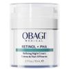  Kem Dưỡng Da Ban Đêm Obagi Retinol + PHA Refining Night Cream 50ml 