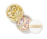  Phấn phủ GUERLAIN HOLLIDAY COLLECTION 2025 - Màu Midnight glow 