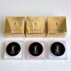  Phấn Phủ Bột Kiềm Dầu Mỏng Mịn YSL All Hours Hyper Blurs Loose Powder 2025 