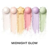  Phấn phủ GUERLAIN HOLLIDAY COLLECTION 2025 - Màu Midnight glow 