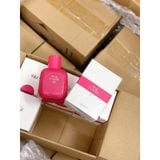  [Chai chiết 10ml] Nước hoa nữ ZA Rà Pink Flambe EDT Fullbox 