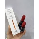  [Son Cao Cấp] Tổng Hợp Son Lỗi Chạm Đầu, Son 98% 99%  - Màu  Ngẫu Nhiên (xem phần mô tả) - BÁN THANH LÝ 