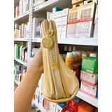  [Túi GUERLAlN] Hàng có sẵn - Túi Vải thêu gift chính hãng  - NOBOX 