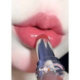  Y$L Love Shine Candy 163 – Màu mới 