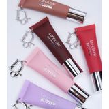  [New 2025] ✨     - Son dưỡng dạng bơ thế hệ mới nhà Đi O ✨ 