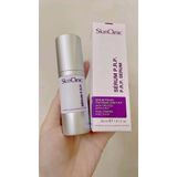  Tinh Chất Trẻ Hoá Ngược Skin...C.lIN,,,ic Serum PRP 30ml 