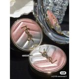  Phấn nước phiên bản giới hạn 2025 mùa giáng sinh 