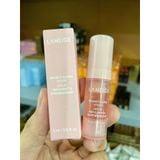 Serum Laneige Bouncy & Huyết thanh săn chắc Bouncy & Firm 5ml 