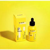  Serum Tia'm Làm Sáng, Phục Hồi Cho Da Dầu Mụn, Nhạy Cảm 40ml 