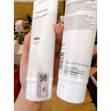  Kem Juliette Armand Ameson Calming Blis – Dưỡng Da Dịu Nhẹ, Phục Hồi Da Nhạy Cảm 