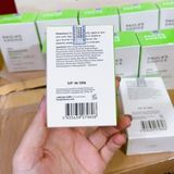  Serum Paula Sáng Da, Giúp Se Lỗ Chân Lông 20ml 