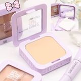  Phấn Phủ Nền SuperStay 30H Flex Powder Che Phủ Mịn Lâu Trôi Kiềm Dầu Maybelline New York 9G 