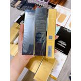  Kem Lót Cle Correcting Cream Veil SPF25 37ml 