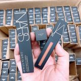  Son NRS Slow Ride hồng nâu đất 