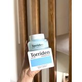  Torriden Dưỡng Ẩm Sâu, Sáng Bóng Da 