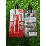  [Mini Gói] Mẫu Thử Son Kem Bông Bền Màu Superstay Teddy Tint 6ml 