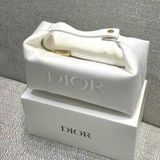  Túi Gift đựng đồ trang điểm cao cấp DO - Fullbox 