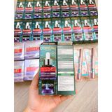  Serum L'Oreal Niacinamide 2% Kiềm Dầu Ban Đêm 30ml 