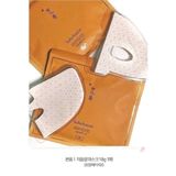  Mặt nạ dạng Vải Lụa chiết xuất từ Nhân Sâm Ginseng Renewing Creamy Mask 