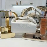  Túi Gift đựng đồ trang điểm cao cấp DO - Fullbox 