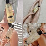  Dầu Dưỡng Thể Neutrogena Body Oil Light Sesame Formula 250ml 