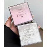  Phấn phủ bột All Hours Hyper Blurs Loose Powder 