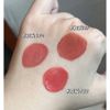 Son Nước Hai Đầu Cha Le Rouge Duo Ultra Tenue 2 đầu