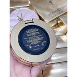  [Mini] Phấn nước ❀ Vỏ Da Hồng ❀ Touche Eclat Glow-Pact Cushion High Cover Mesh Foundation 