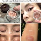  Phấn Mắt Dạng Kem Charlotte Tilbury Eyes to Mesmerise 