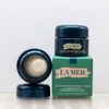  [Mini 7ml] Kem Dưỡng Ban Đêm The Rejuvenating Night Cream 