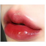  Son Thỏi dưỡng di O Lip Glow - Lo go Bạc 