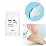  Thanh Lăn Mềm Gót Phục Hồi Gót Chân Nứt nẻ Rire Heel Care Foot stick 