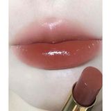  [Son Cao Cấp] Tổng Hợp Son Lỗi Chạm Đầu, Son 98% 99%  - Màu  Ngẫu Nhiên (xem phần mô tả) - BÁN THANH LÝ 