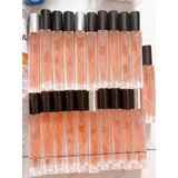  [Ko tem] Nước Hoa Libre EDP 10ML (Chiết) 