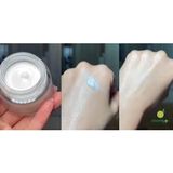  [Mẫu Thử] Kem Supreme Night Giúp Ngăn Ngừa Lão Hóa Da 