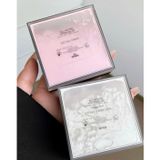  Phấn Phủ Bột Kiềm Dầu Mỏng Mịn Quai S Sờ Eoo All Hours Hyper Blurs Loose Powder 